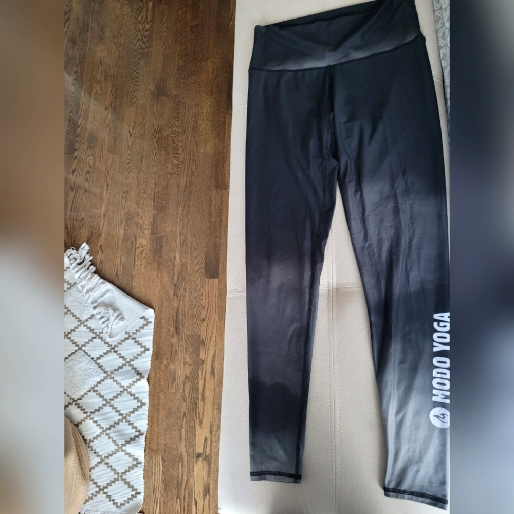 Modo Yoga Leggings
